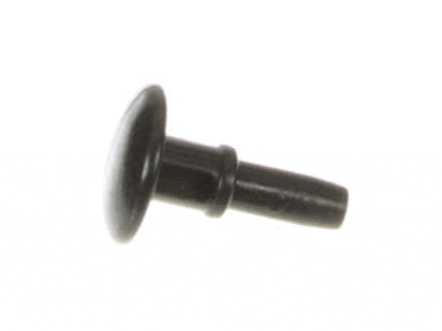 Makita Brake System Switch Key, Ls101 - JM23100177