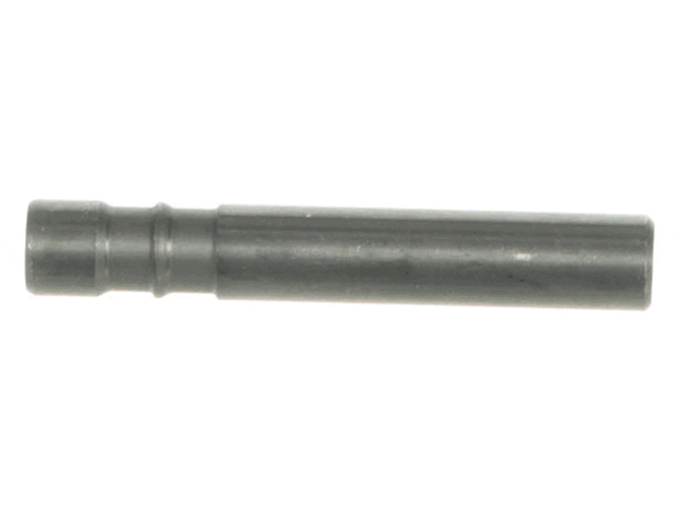 Makita Guide Rod - JM23500098