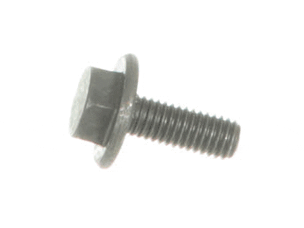 Makita Blade Bolt - JM23500135