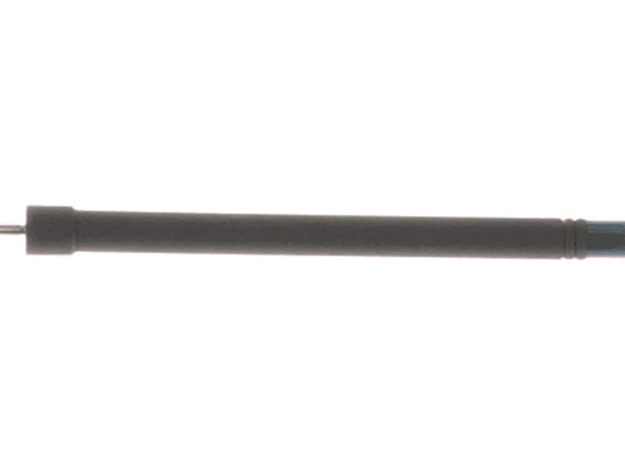 Makita Radio Antenna Rod - SE00000033