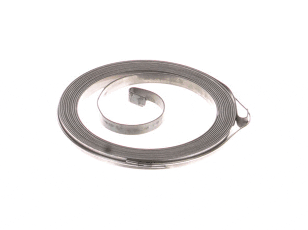 Makita Sprial Spring - SG00000014