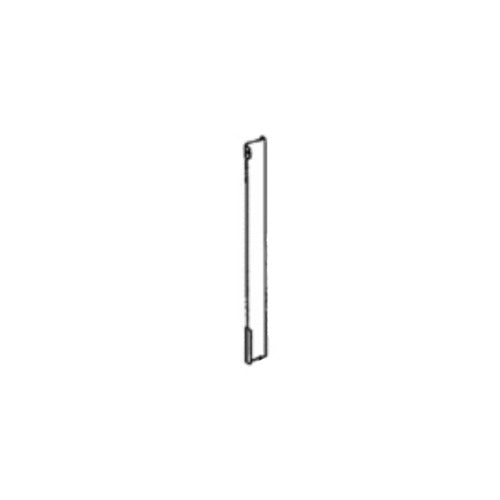 Whirlpool Glass Shelf Assembly - D7714623