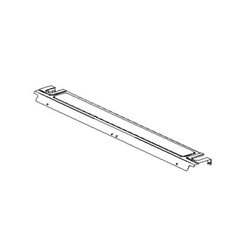 Whirlpool Guide, Quick Start - W10216188