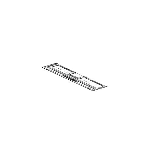 Whirlpool Kit-Airfry Basket,Fsr - W11665202