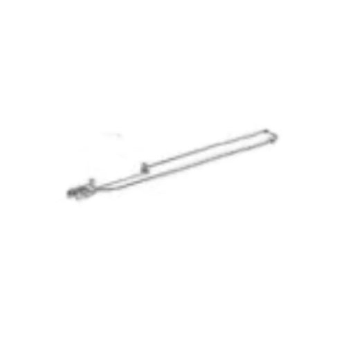 Whirlpool Label, Energy Guide - LIT3356008