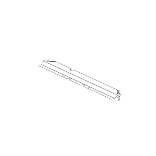 Whirlpool Energy Guide - W10062985
