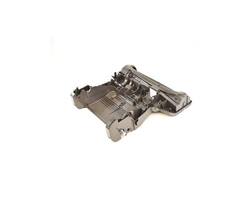 Whirlpool Element, Multi-Pan - D8527510
