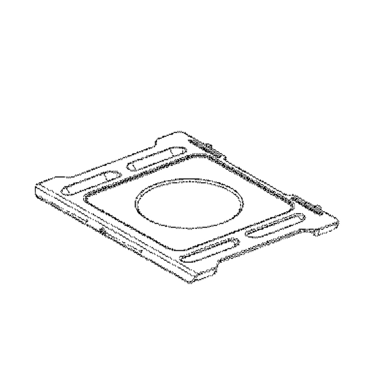 Whirlpool Energy Guide - LIT3356198
