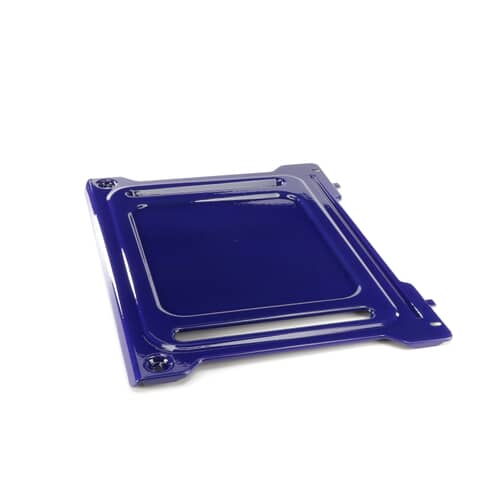 Whirlpool Cavity Assembly - M77D136