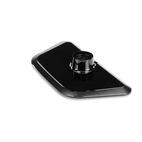 LG Television Base - MAM63003901