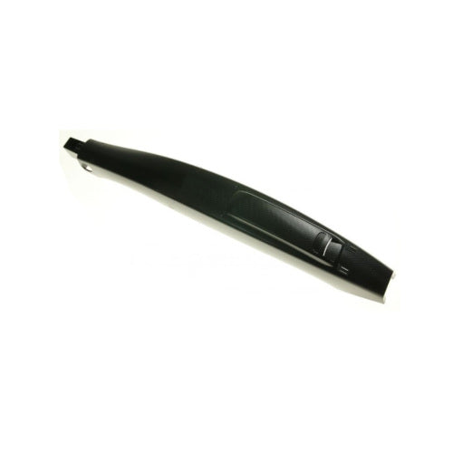 Whirlpool Repair Parts List - LIT884434