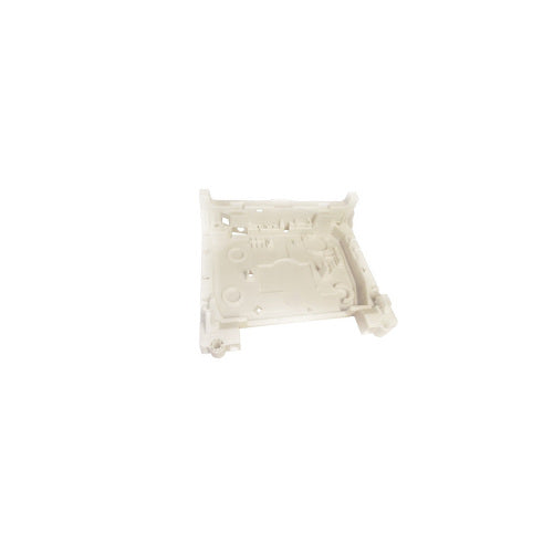 Whirlpool Gasket, Blower - W10726799
