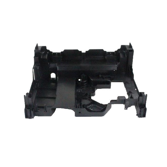 Whirlpool Parts List - LIT4379097