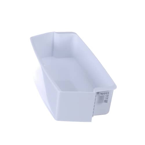 LG Door Basket - MAN61844401