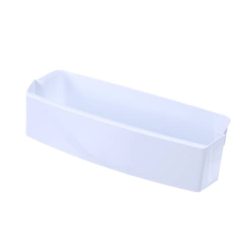 LG Refrigerator Door Basket Assembly - MAN61844601