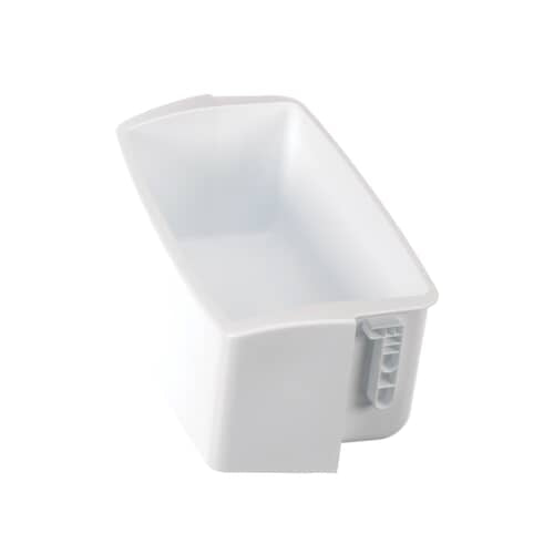 LG Door Basket - MAN61847501