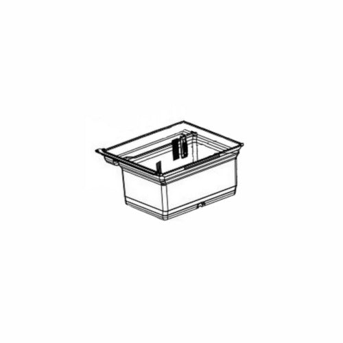 Whirlpool Literature Parts (Energy Label - LIT2225377