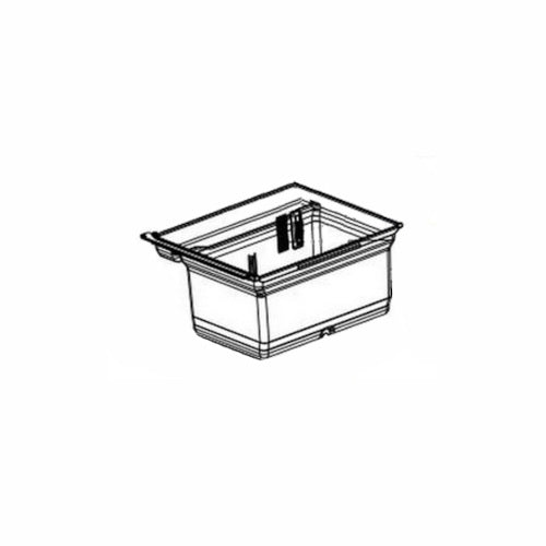 Whirlpool Timer, Defrost (10Hr) - Y0057052