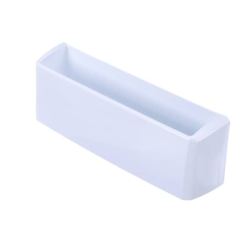 LG Refrigerator Door Basket Assembly - MAN62069301