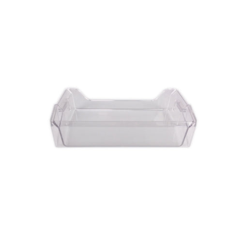 Whirlpool Energy Guide - W10292726