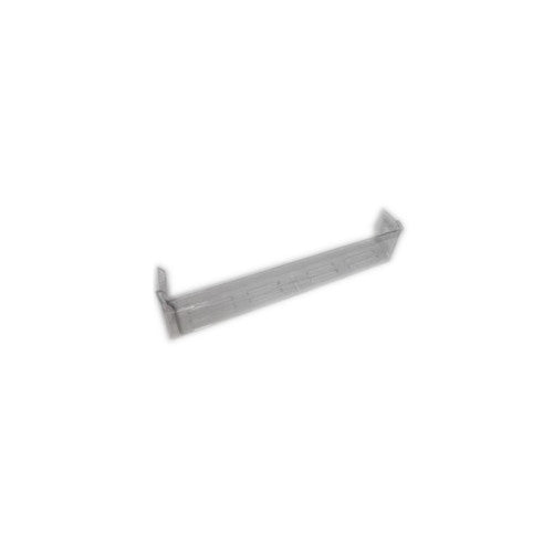 Whirlpool U & C Guide - W10208124