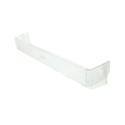 Whirlpool Literature Parts (Use & Care G - LIT2254903