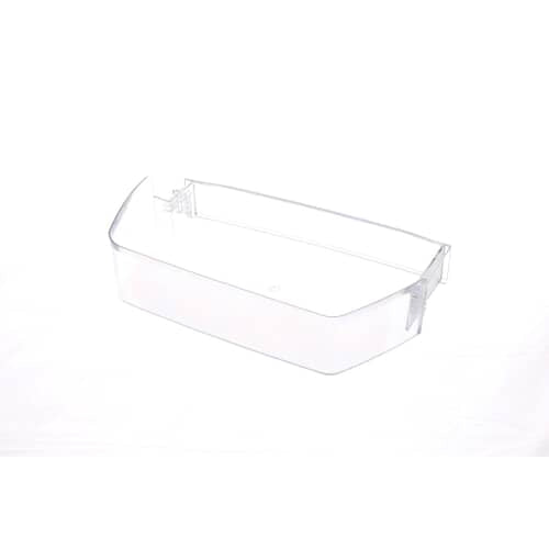 LG Door Basket - MAN62429901