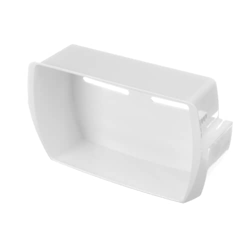 LG Door Basket - MAN62449001