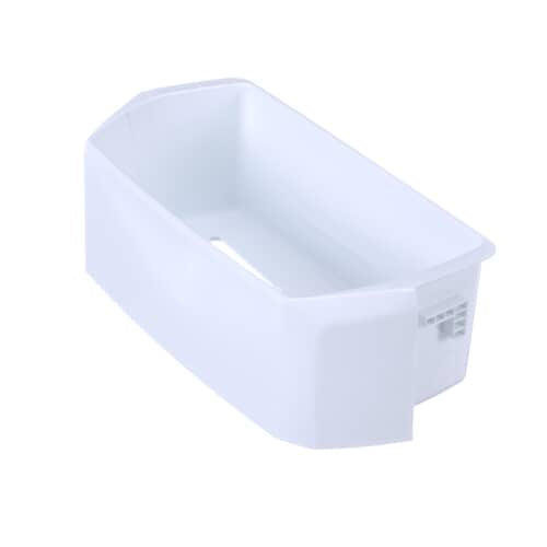 LG Door Basket - MAN62449101