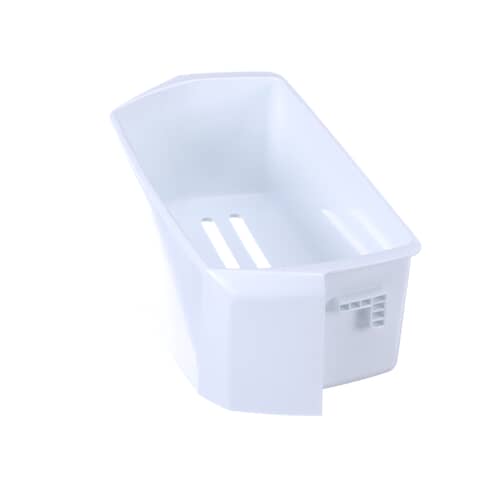 Whirlpool Guide, Use & Care English - W10208709