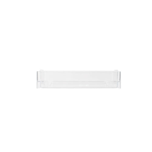 Whirlpool Assembly,Triton Ui,Bella,Ja Da - W11415167