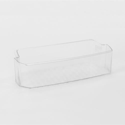 Whirlpool Tech Sheet (English) - W10284341