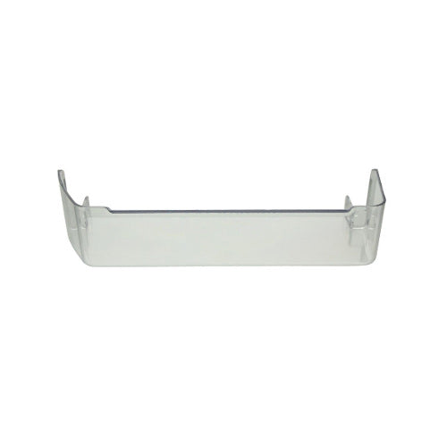 Whirlpool Spacer-Door - D7855501