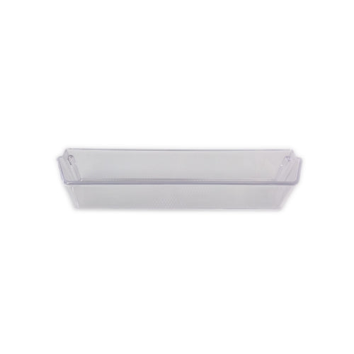 Whirlpool Installation Instructions - W10284348