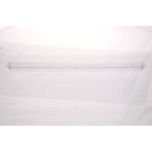 LG Refrigerator Door Basket - MAN62749501