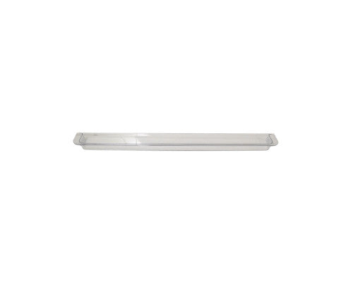 Whirlpool Harn Usa Ele Wp Stm P3 - W11448298