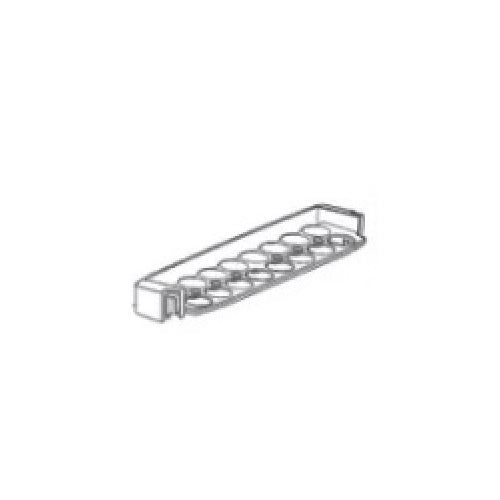 Whirlpool Switch - B4798202
