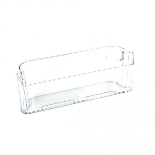 Whirlpool Literature Parts (Tech Sheet) - LIT8185205