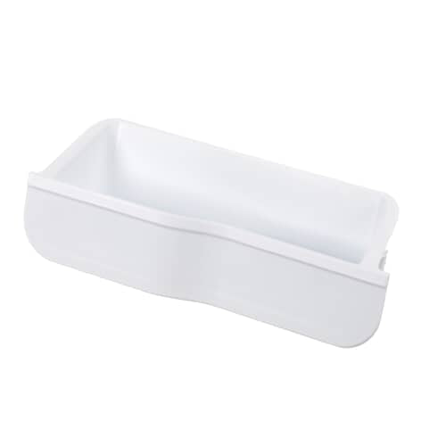 LG Refrigerator Door Basket - MAN62849901
