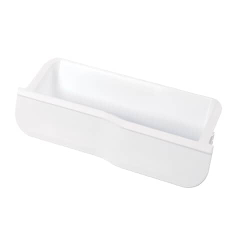 LG Refrigerator Door Basket - MAN62849902