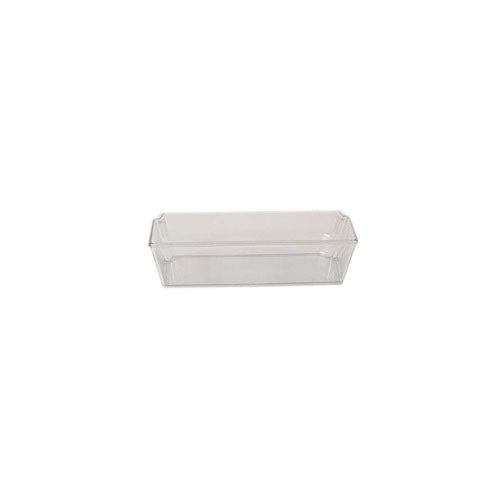 Whirlpool Door Fr Av-T Tm18D - D7437003
