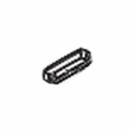 Whirlpool Ccu Asm - Atl Hy 120V 2620362K - W11635498