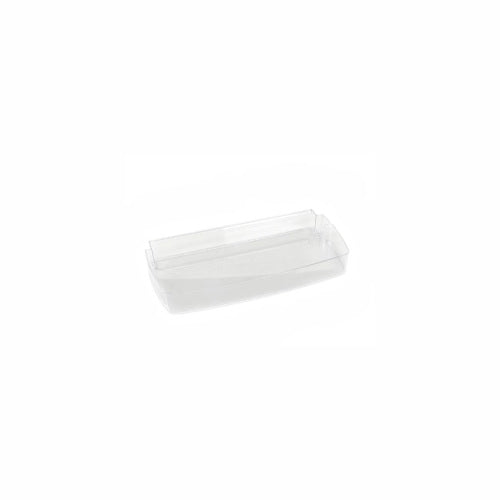 Whirlpool Cord-Power, With Wrap, Black E - W11667095