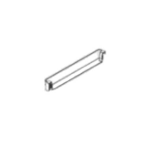 Whirlpool Instructions, Installation - W11085337