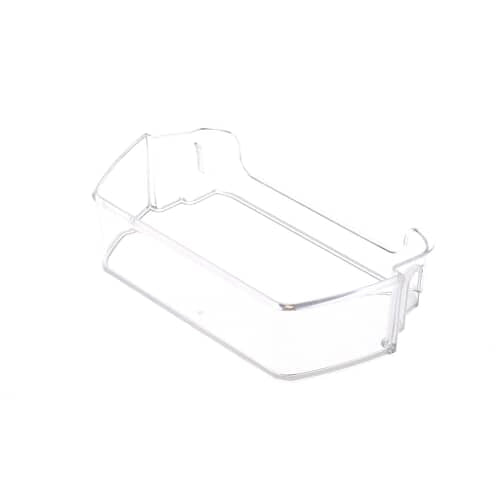 LG Refrigerator Door Basket - MAN63909402
