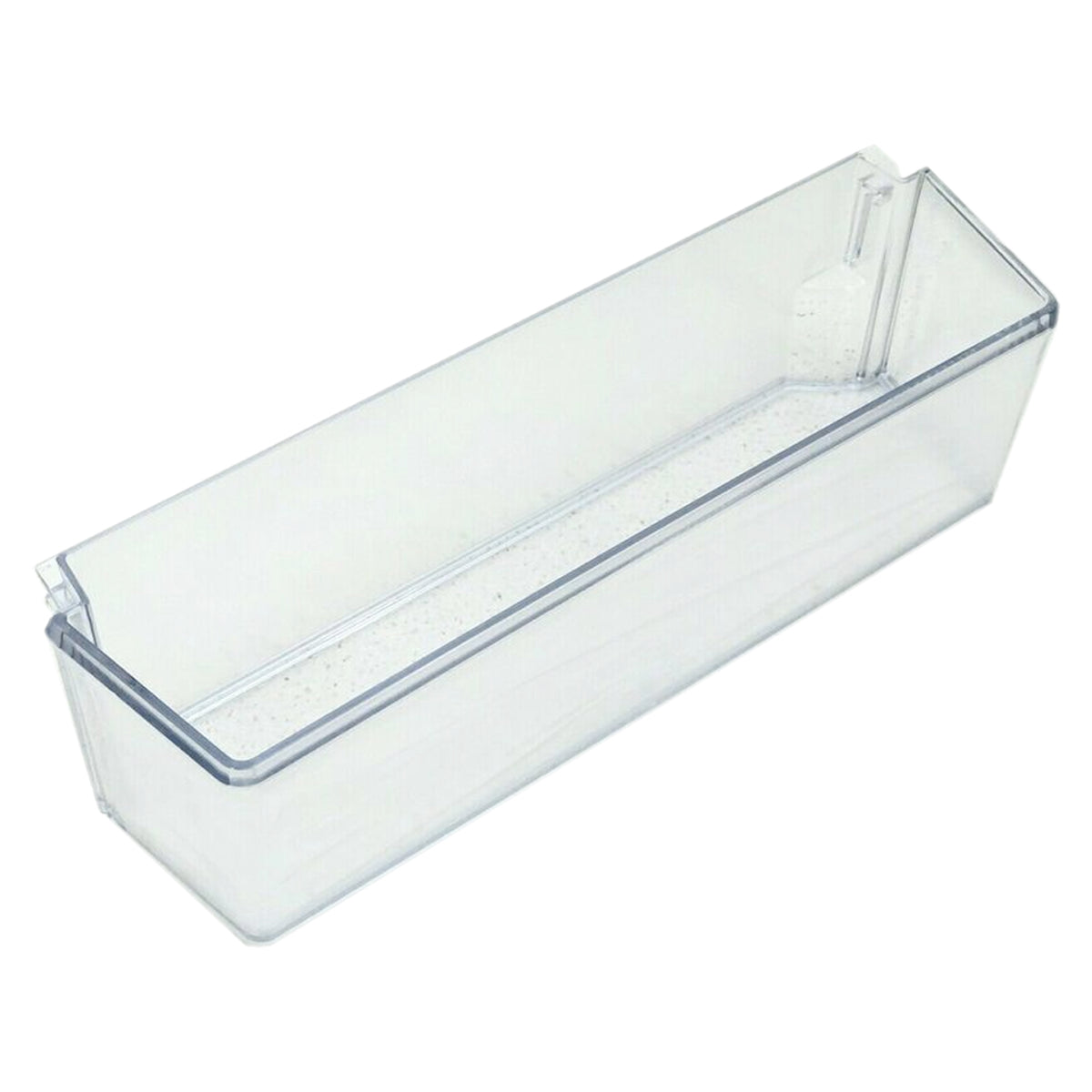 Whirlpool Lower Rack Assembly - Y0808874
