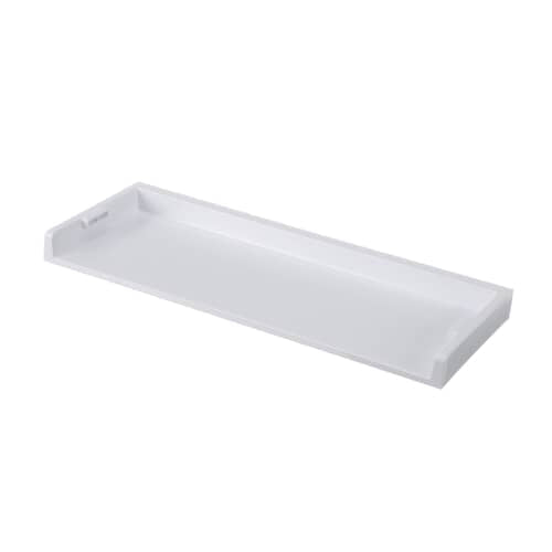 LG Refrigerator Door Basket - MAN63968201