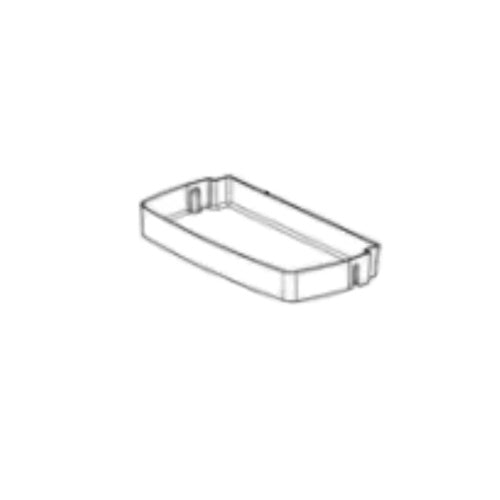 Whirlpool Service & Wirirng Sheet - LIT946562