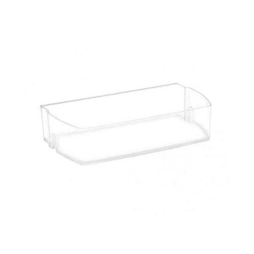 Whirlpool Energy Guide - W10231786