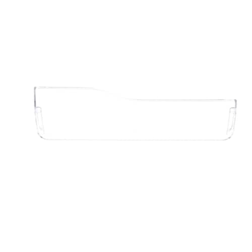 LG Basket,Door - MAN64894301